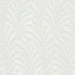 Vavex A53304 vliesová tapeta na zeď rozměry 0,53 x 10,05 m – Zboží Dáma