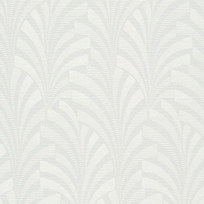 Vavex A53304 vliesová tapeta na zeď rozměry 0,53 x 10,05 m – Zboží Dáma