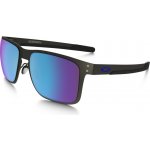Oakley OO4123 412307 – Zboží Dáma