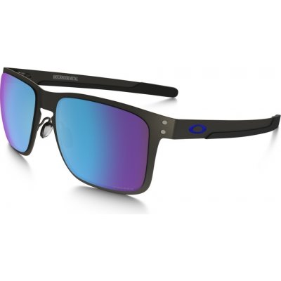 Oakley OO4123 412307 – Hledejceny.cz