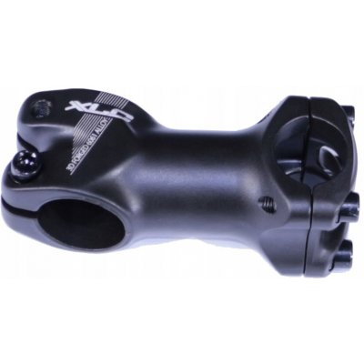 XLC Raceby – Zbozi.Blesk.cz