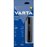 Varta 18900 Night Cutter F20R – Sleviste.cz
