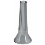 WMF SS-1000051606 – Hledejceny.cz