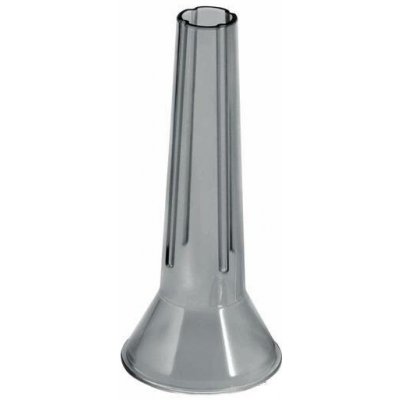 WMF SS-1000051606 – Hledejceny.cz