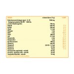 Calcidrink Orling pomeranč 450 g – Sleviste.cz