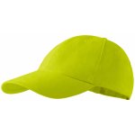 Malfini 6P Kids 303 62-limetková – Zboží Dáma