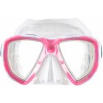 Mares TRYGON JUNIOR – Zboží Mobilmania