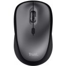 Trust Yvi+ Silent Wireless Mouse Eco 24549