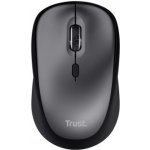 Trust Yvi+ Silent Wireless Mouse Eco 24549 – Hledejceny.cz