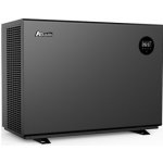 Mr.Silence 15kW - MSC150 – Zboží Dáma