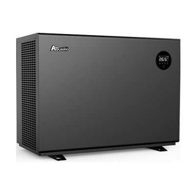 Mr.Silence 15kW - MSC150 – Zboží Dáma