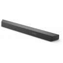 Soundbar Philips TAB8507