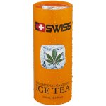 CSWISS Cannabis Ice Tea 250 ml – Zboží Dáma