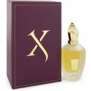 Xerjoff XJ 1861 Naxos parfémovaná voda unisex 100 ml