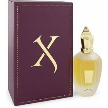 Xerjoff XJ 1861 Naxos parfémovaná voda unisex 100 ml