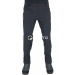 Engelbert Strauss e.s.motion Ten Stretch pánské kalhoty černé – Zboží Dáma