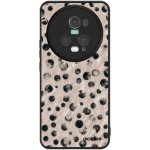 Picasee Ultimate Case pro Honor Magic5 Pro - Inked – Zboží Živě