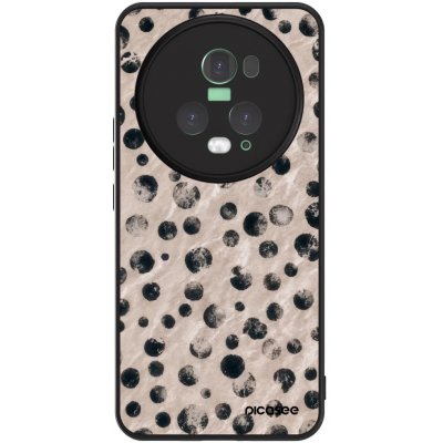 Picasee Ultimate Case pro Honor Magic5 Pro - Inked – Zboží Živě