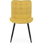 Autronic HC-462 YEL2 žlutá – Zboží Dáma