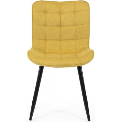 Autronic HC-462 YEL2 žlutá – Zboží Dáma