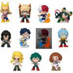 Funko MYSTERY MINI BLIND MY HERO ACADEMIA NÁHODNÁ 5 CM – Hledejceny.cz