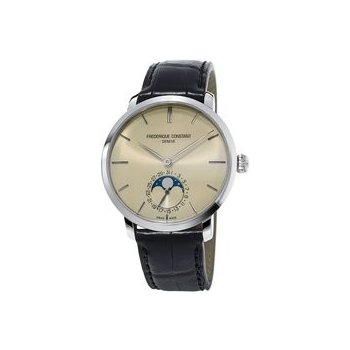 Frederique Constant FC-705BG4S6