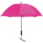 JuCad Children Umbrella růžová – Zboží Dáma