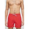 Koupací šortky, boardshorts Rip Curl Offset vollle red