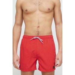 Rip Curl Offset vollle red