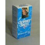 ICF Clorexyderm OTO 150 ml – Hledejceny.cz