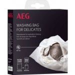 AEG A4WZWB31 kapsy na jemné prádlo 2 ks – Zboží Dáma