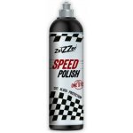 ZviZZer Speed Polish 750 ml | Zboží Auto