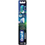 Oral-B Junior Manuální zubní kartáček Extra měkký – Sleviste.cz