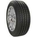 Cooper WM S/T2 225/60 R16 98T