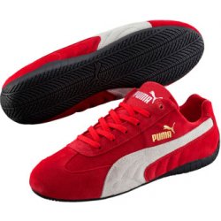 puma speed cat core