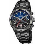 Festina 20673/1 – Sleviste.cz