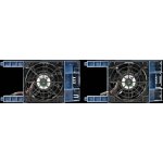 HP Enterprise P37034-B21 – Zboží Mobilmania