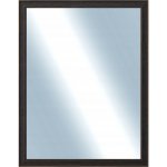 DANTIK ANDRÉ 70x90 cm černá – Hledejceny.cz