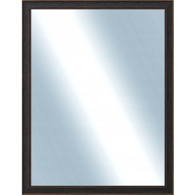DANTIK ANDRÉ 70x90 cm černá – Hledejceny.cz