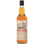 Pig's Nose 40% 0,7 l (karton) – Hledejceny.cz