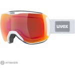 Uvex Downhill 2100 CV – Hledejceny.cz