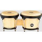 Meinl HB 100 NT – Zboží Mobilmania