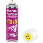 STOP & GO Norbert Schaub spray 300 ml – Hledejceny.cz