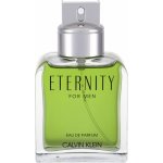 Calvin Klein Eternity parfémovaná voda pánská 200 ml – Zboží Dáma