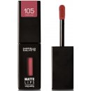 Gabriella Salvete Matte Lips rtěnka 105 Thats Me! 4,5 ml