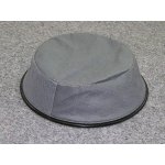 Lienbacher 21.06.007.0 – Hledejceny.cz