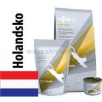 Trovet Urinary STRUVITE ASD 10 kg – Zbozi.Blesk.cz