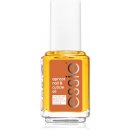 Essie Apricot Nail & Cuticle Oil 13,5 ml