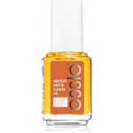 Essie Apricot Nail & Cuticle Oil 13,5 ml – Zboží Dáma