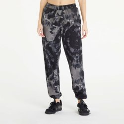 adidas Tie-Dyed Sweatpant Black/ Multicolor